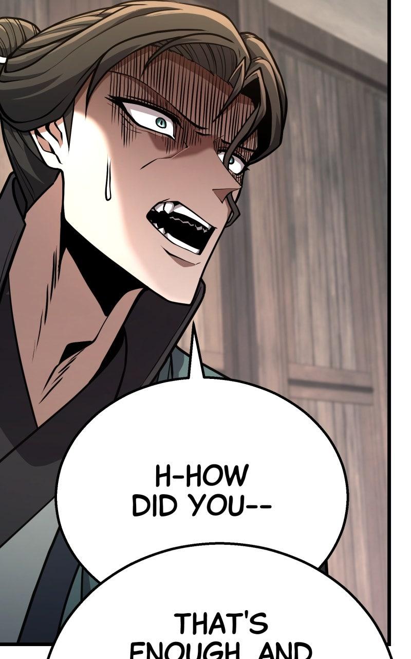 Ephemeral Bloom Episode 44 15