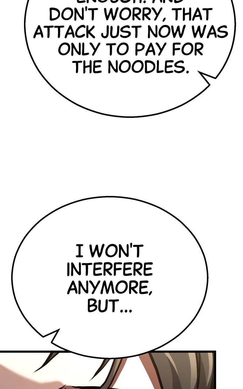 Ephemeral Bloom Episode 44 16
