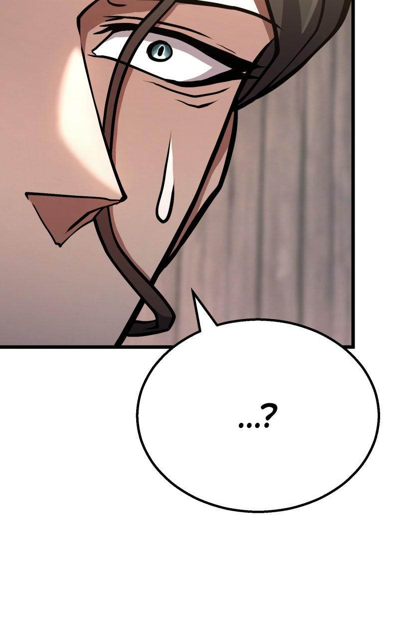 Ephemeral Bloom Episode 44 17