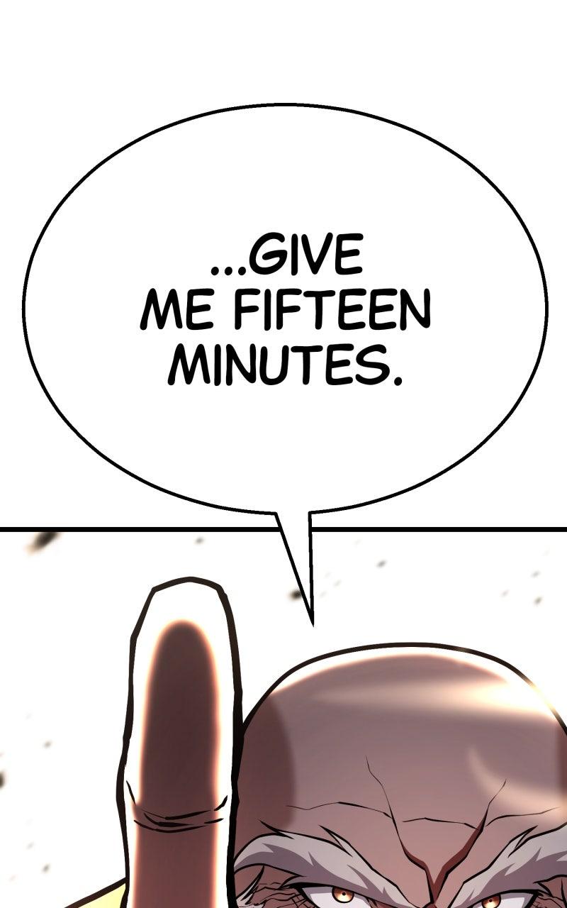Ephemeral Bloom Episode 44 18