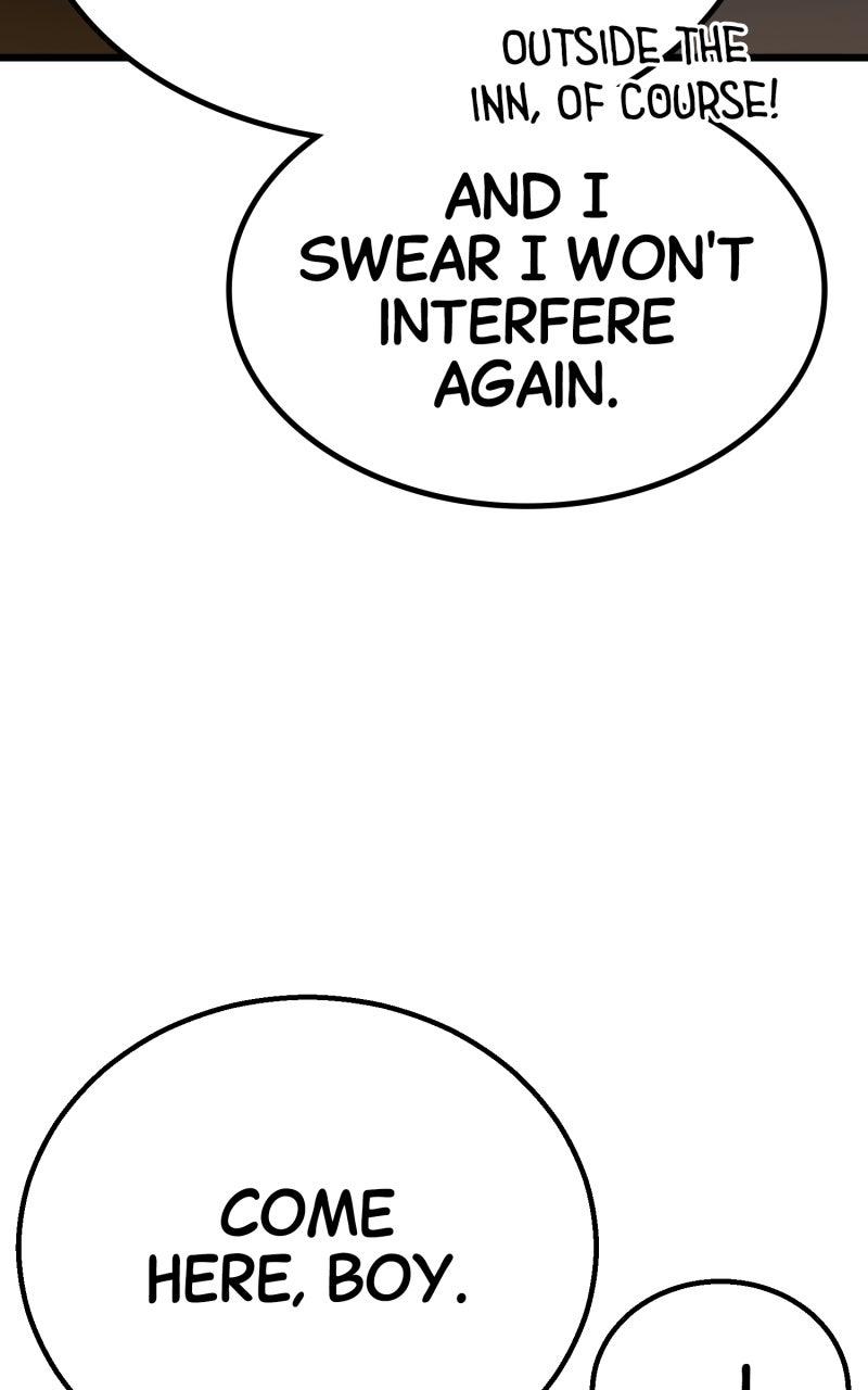 Ephemeral Bloom Episode 44 20