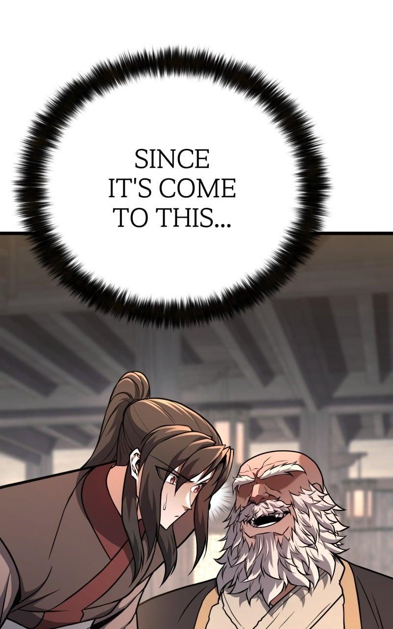 Ephemeral Bloom Episode 44 24