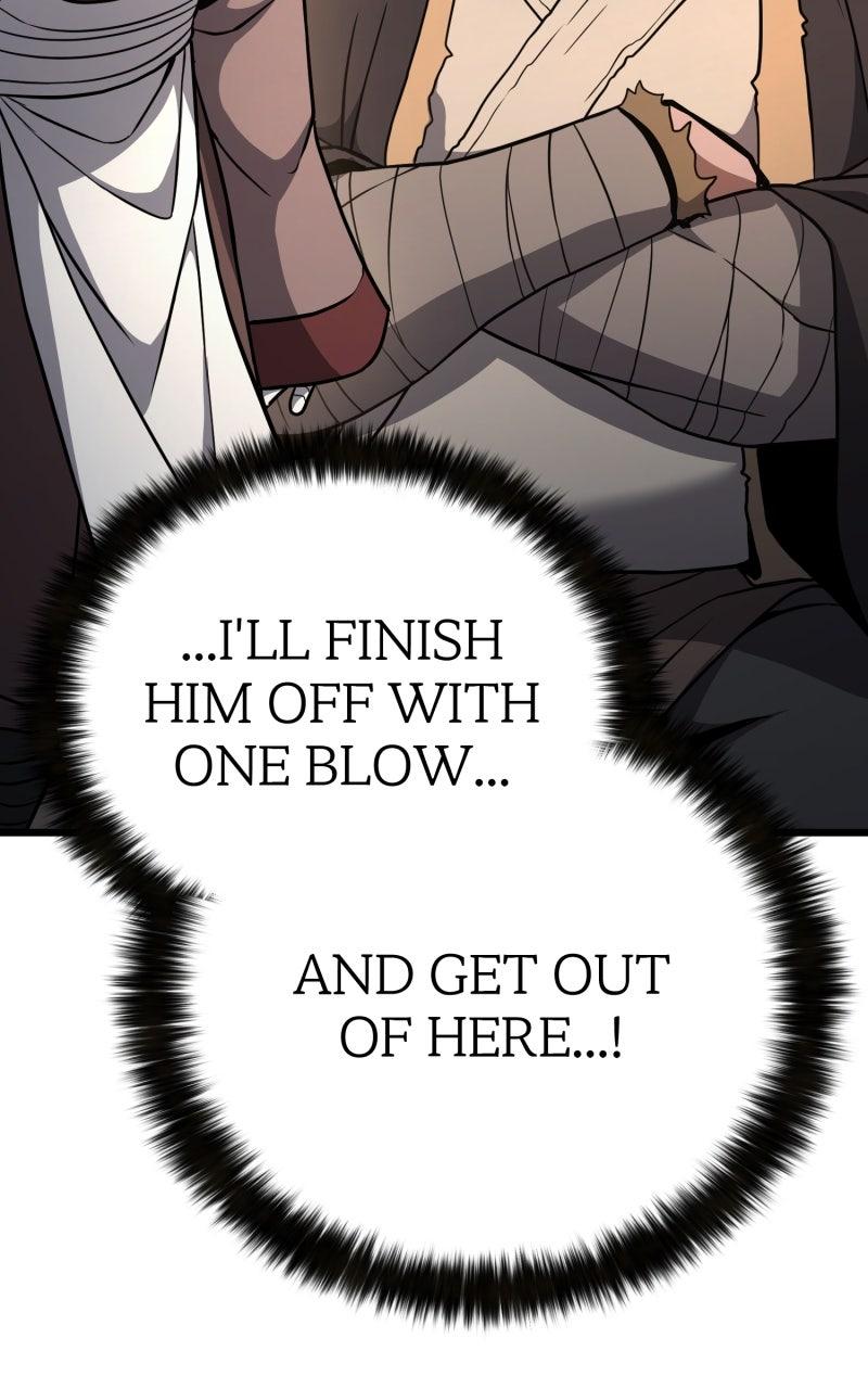 Ephemeral Bloom Episode 44 25