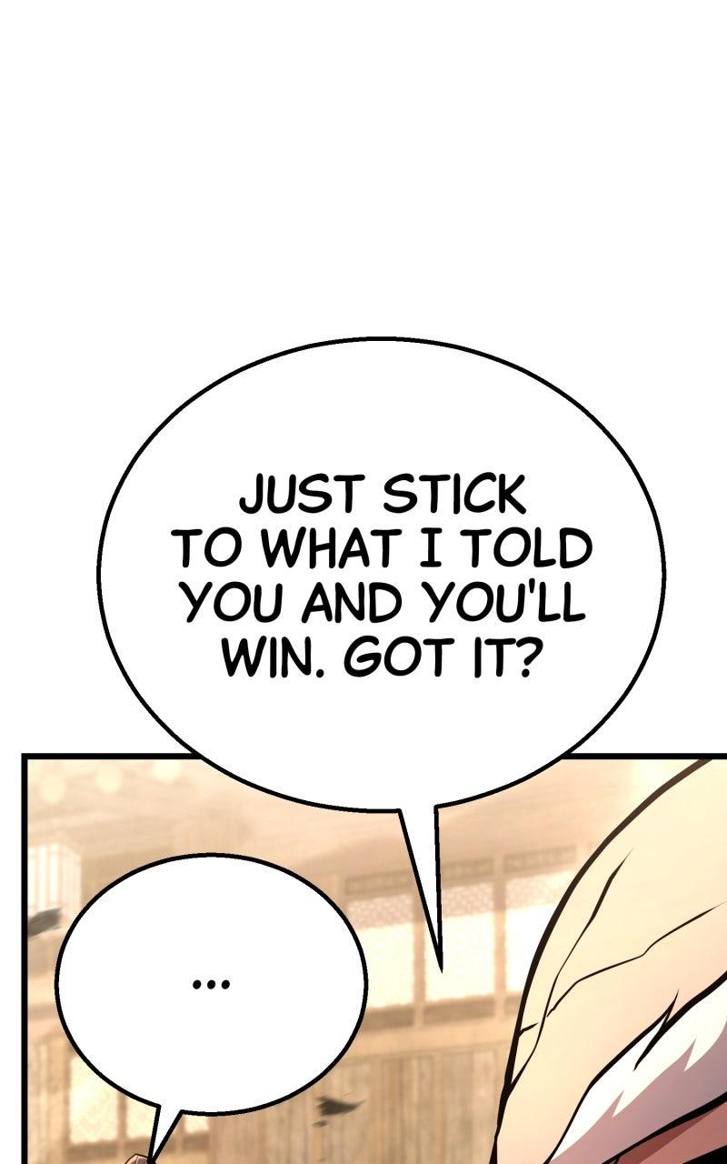 Ephemeral Bloom Episode 44 28
