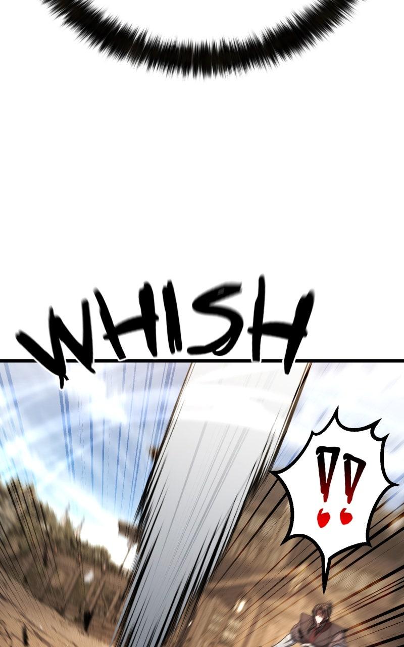 Ephemeral Bloom Episode 44 33