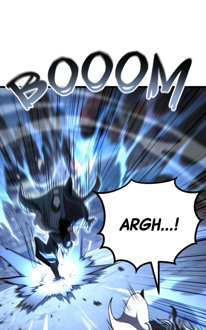Ephemeral Bloom Episode 44 37