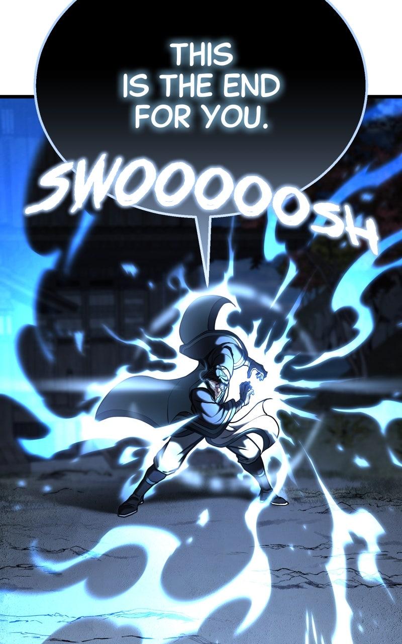 Ephemeral Bloom Episode 44 41