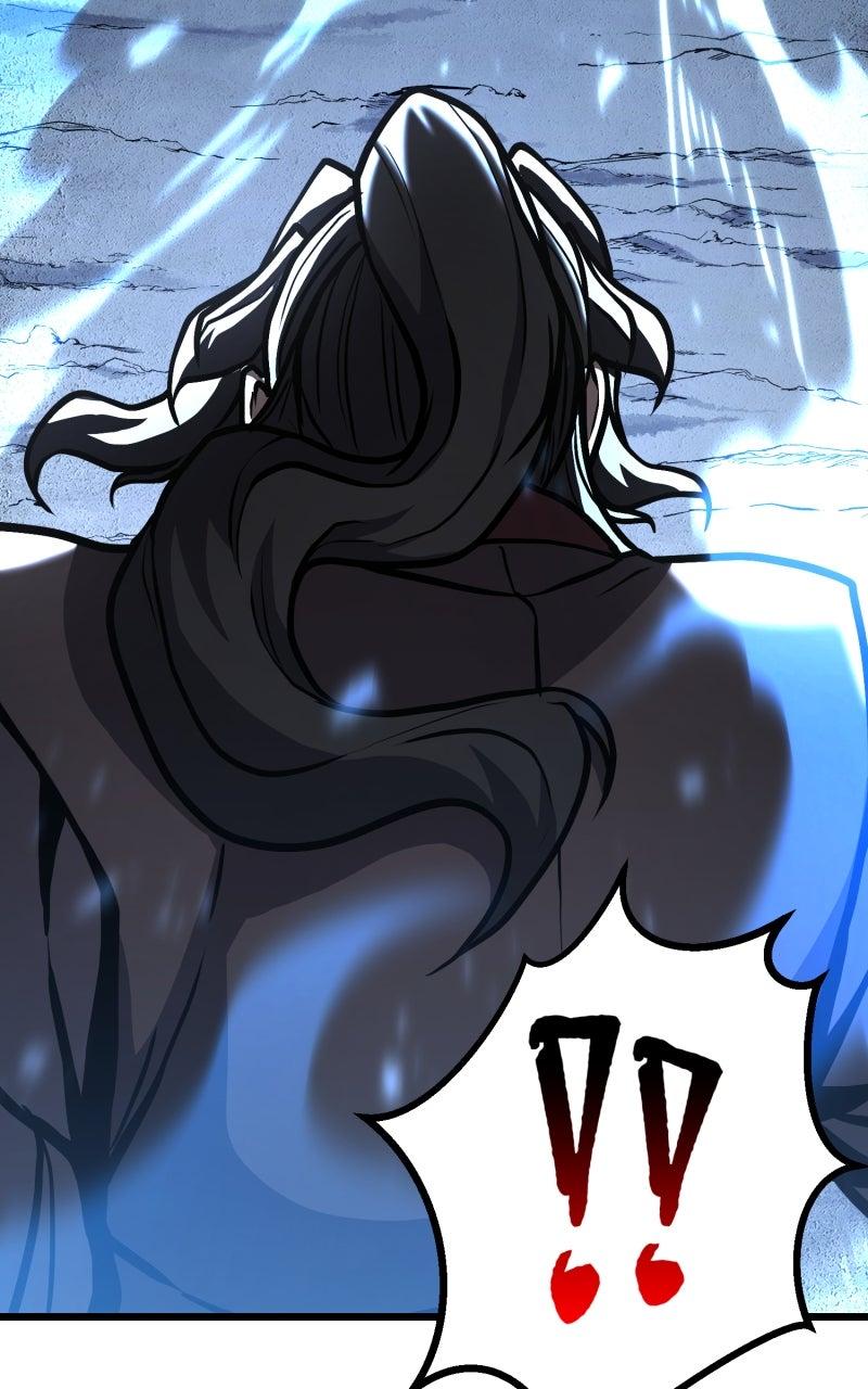 Ephemeral Bloom Episode 44 42