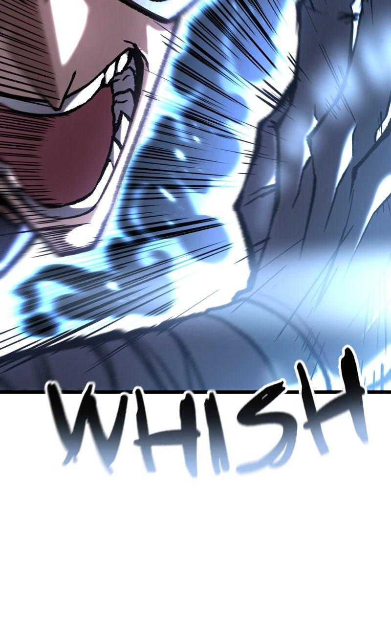 Ephemeral Bloom Episode 44 44