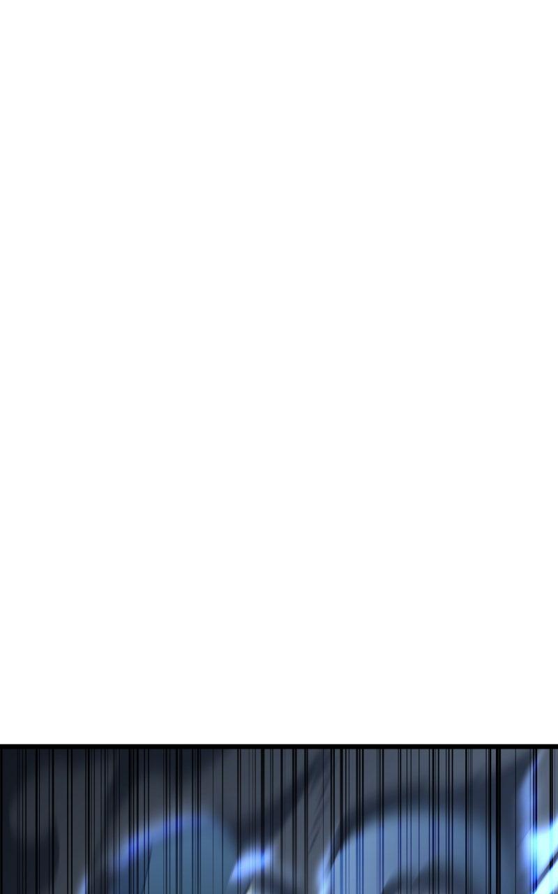 Ephemeral Bloom Episode 44 45