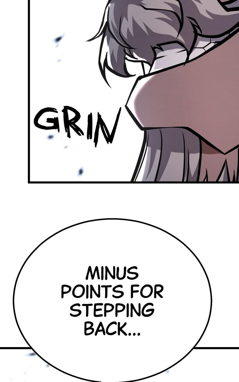Ephemeral Bloom Episode 44 54