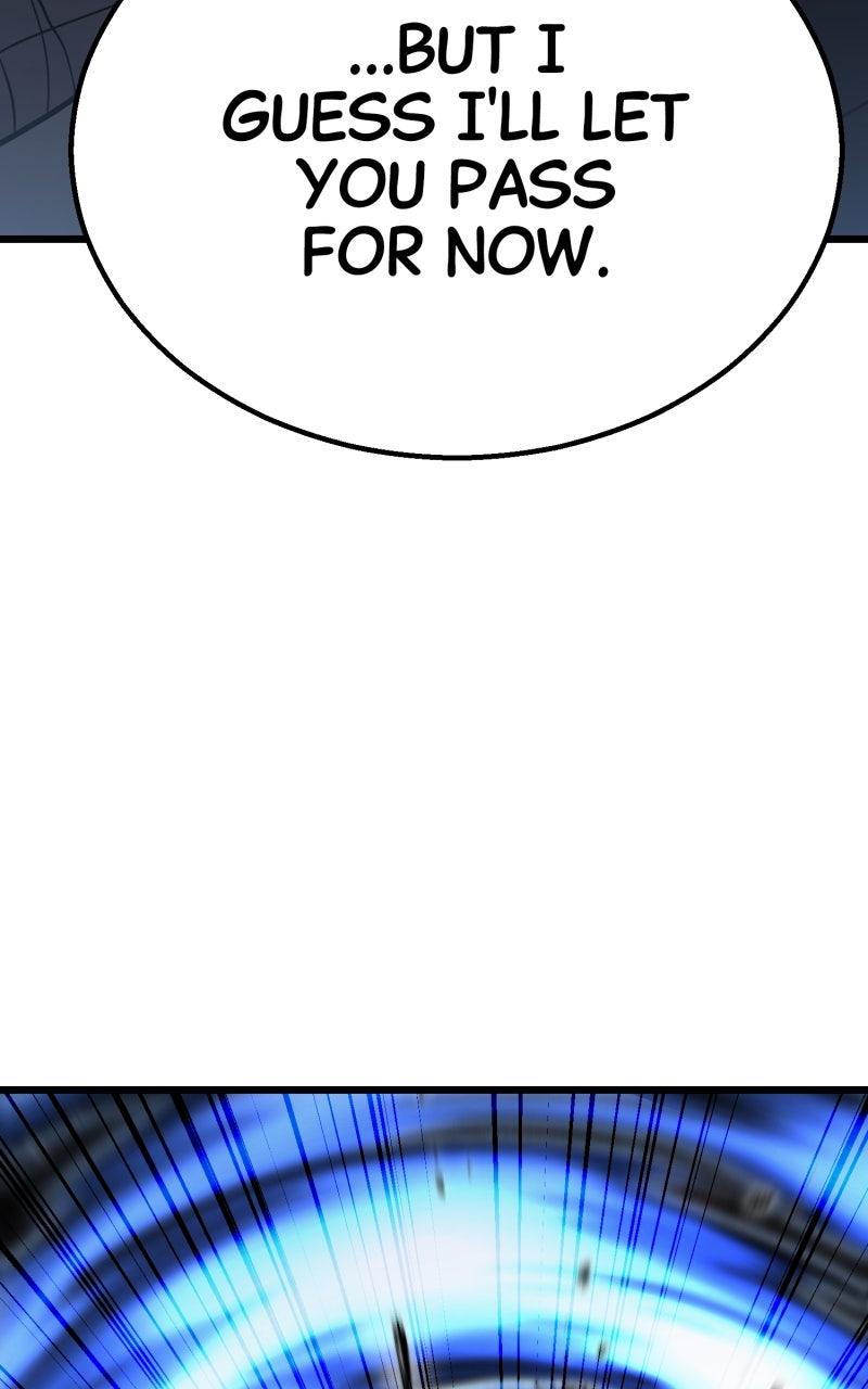 Ephemeral Bloom Episode 44 56