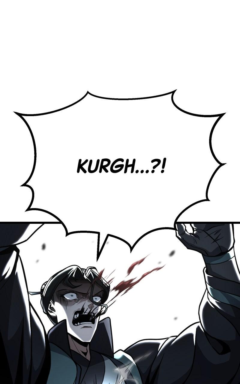 Ephemeral Bloom Episode 44 61