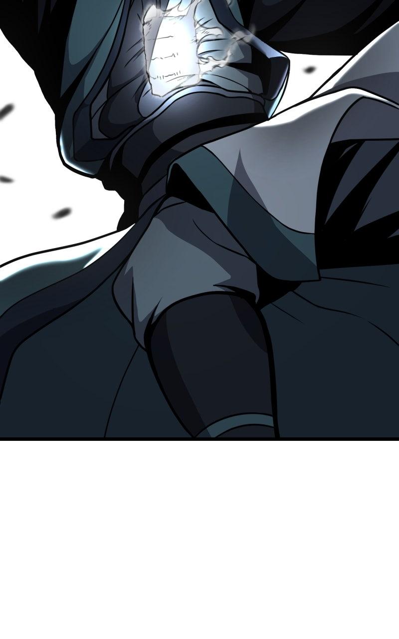 Ephemeral Bloom Episode 44 62