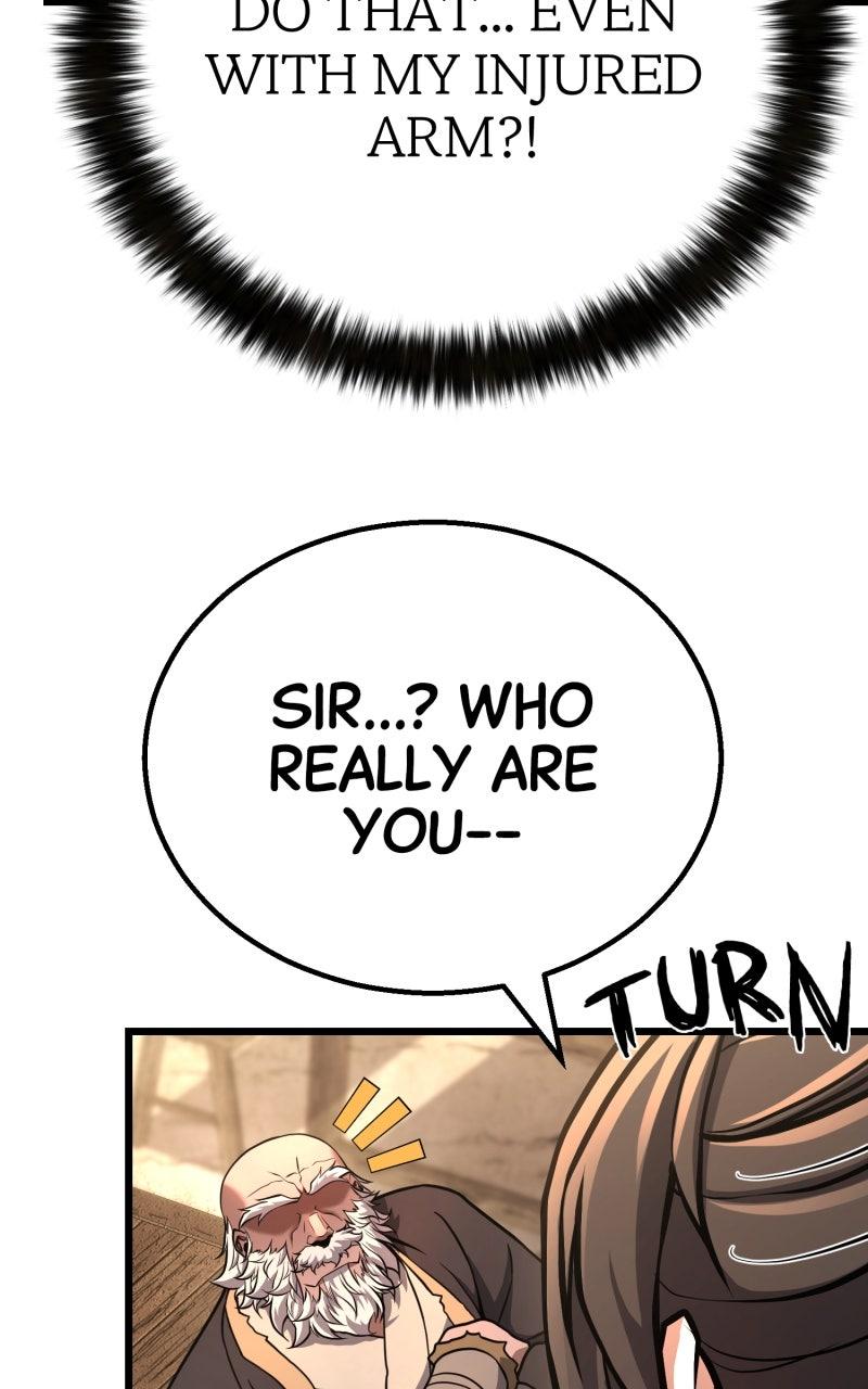 Ephemeral Bloom Episode 44 66