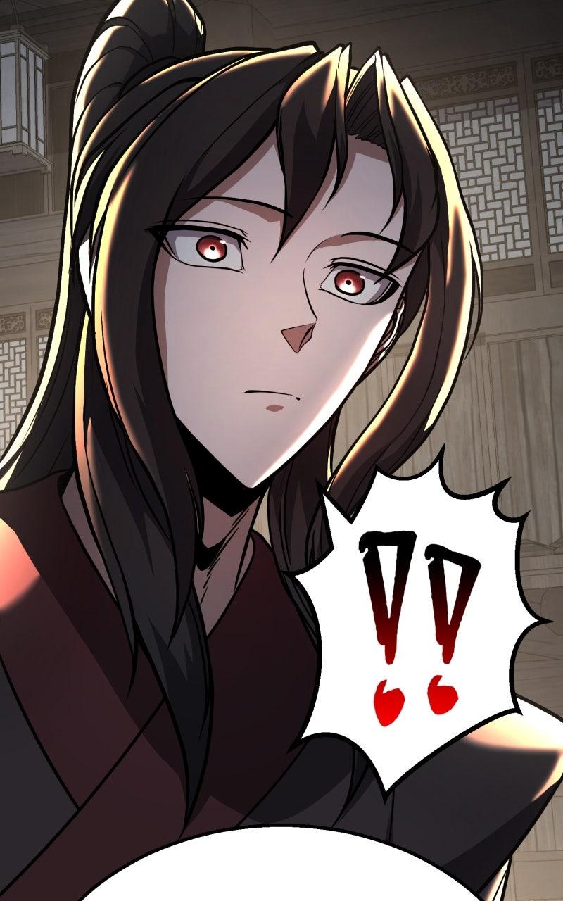 Ephemeral Bloom Episode 44 69