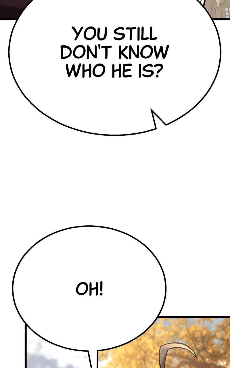 Ephemeral Bloom Episode 44 70