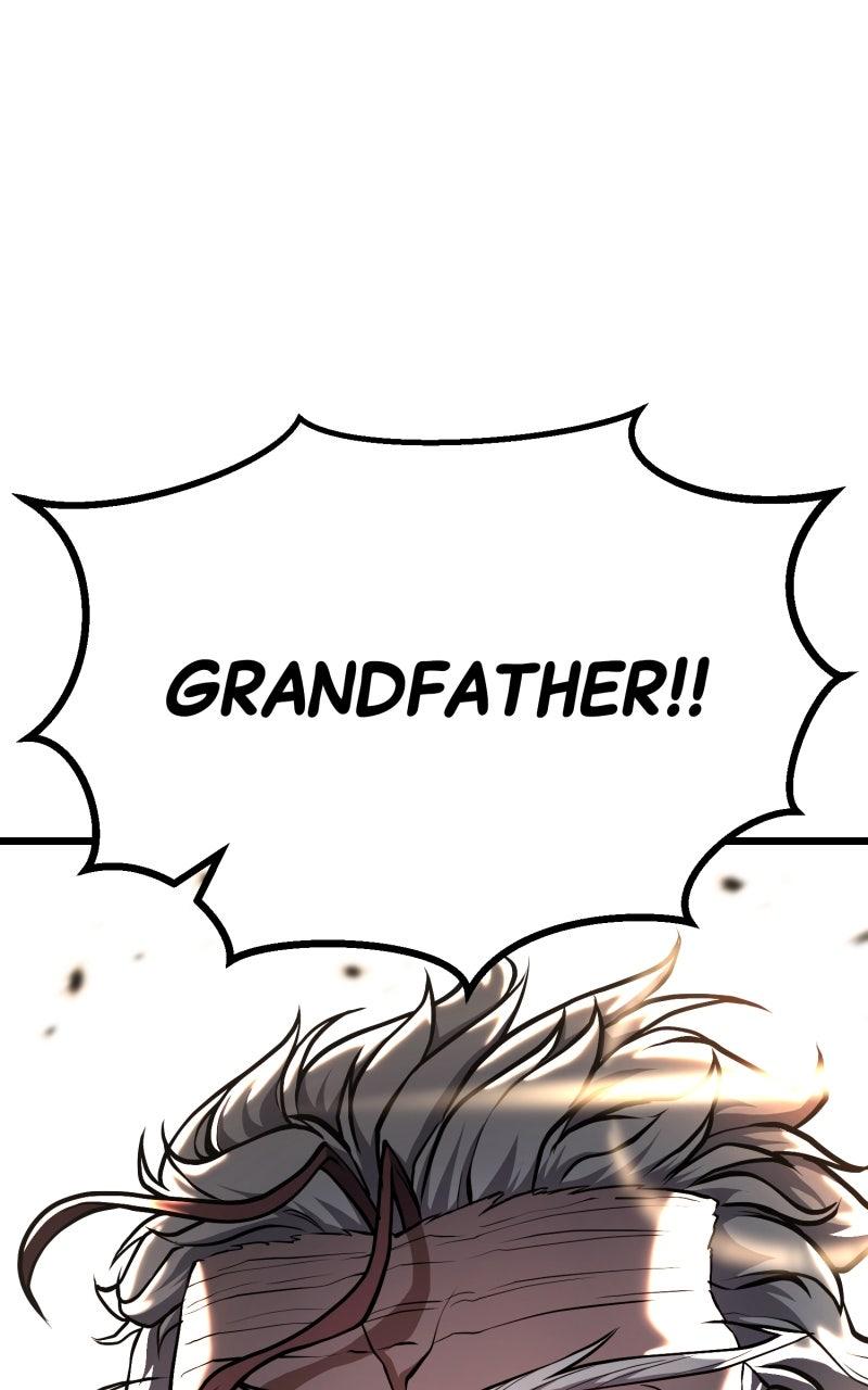 Ephemeral Bloom Episode 44 72