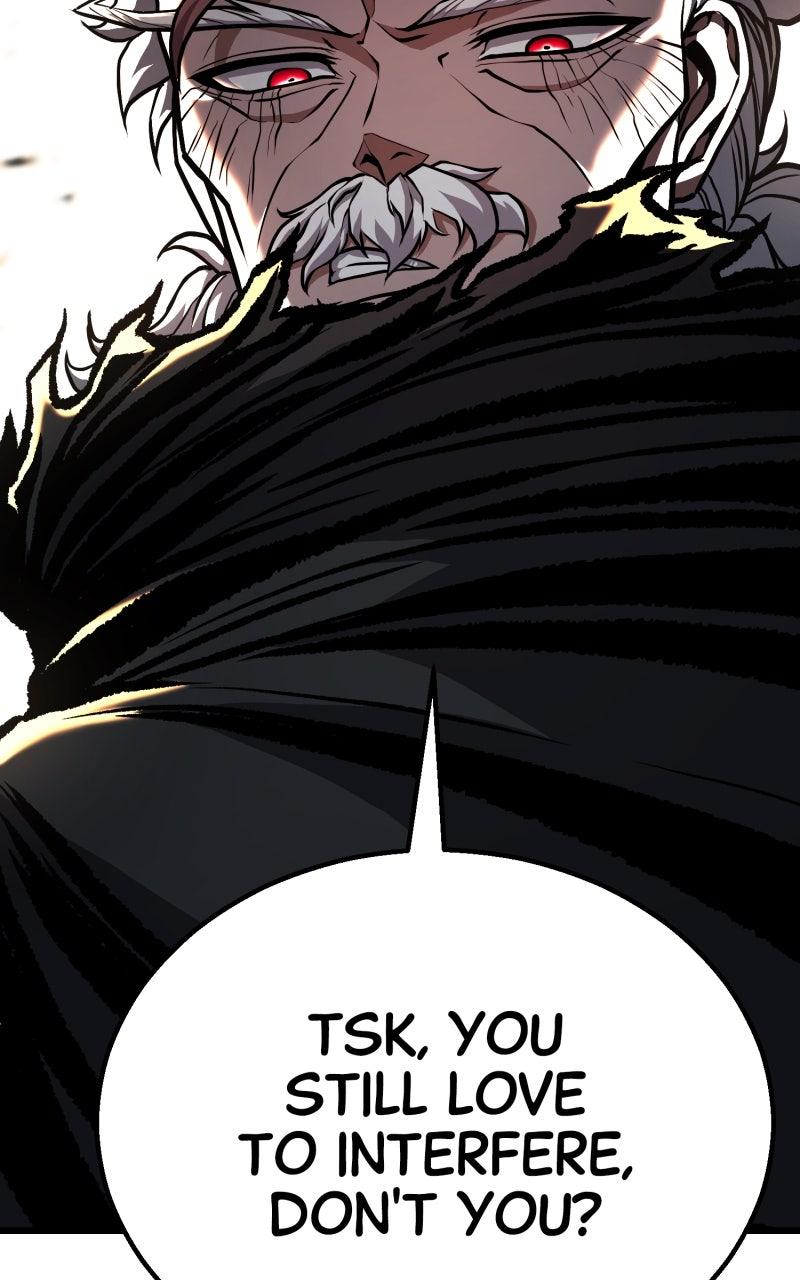 Ephemeral Bloom Episode 44 73