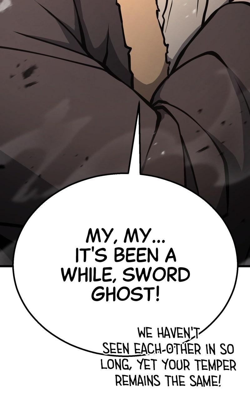 Ephemeral Bloom Episode 44 76