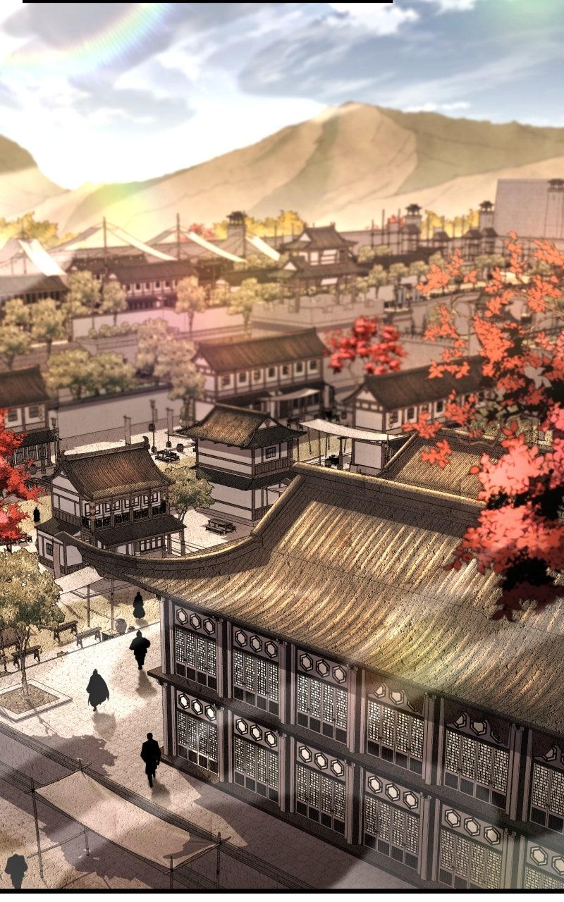 Ephemeral Bloom Episode 44 78
