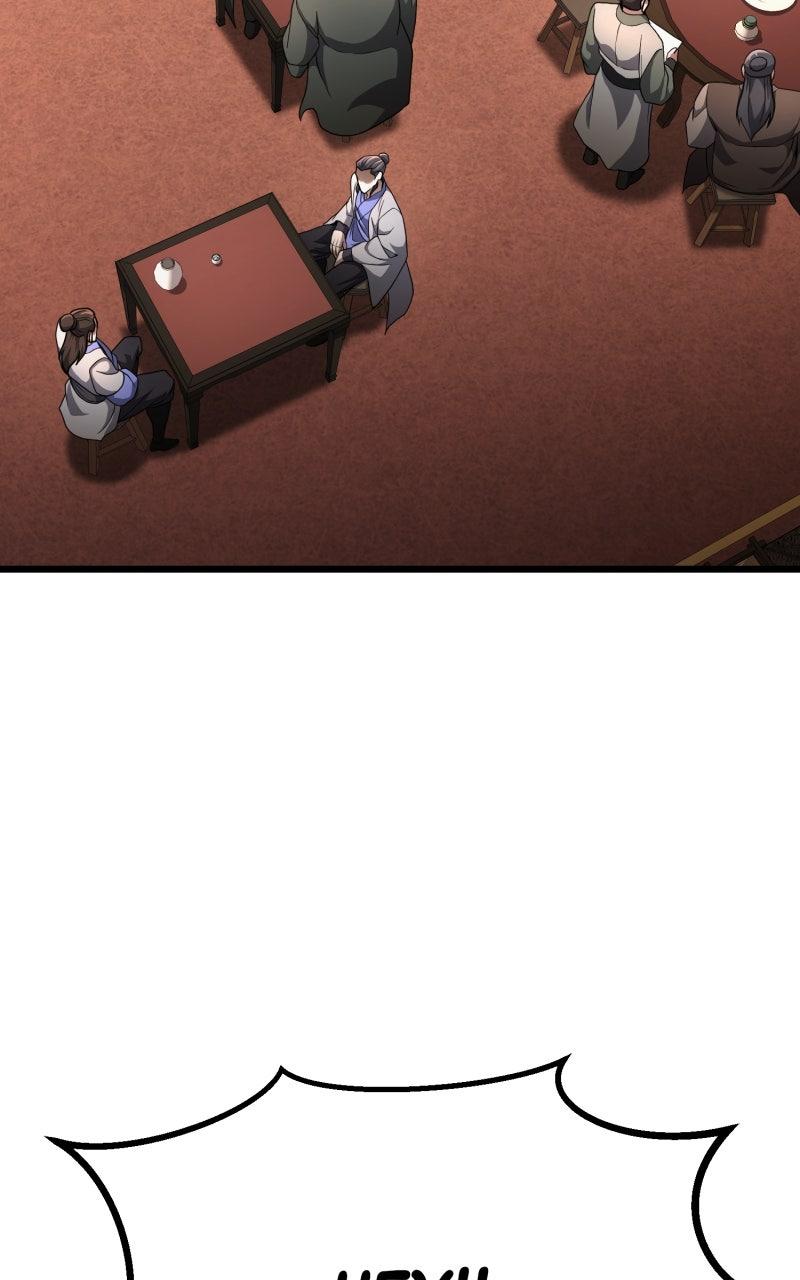 Ephemeral Bloom Episode 44 80