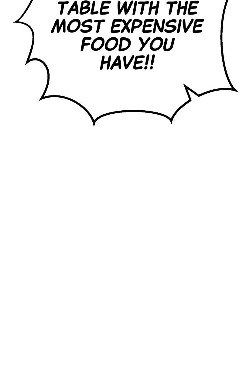 Ephemeral Bloom Episode 44 82