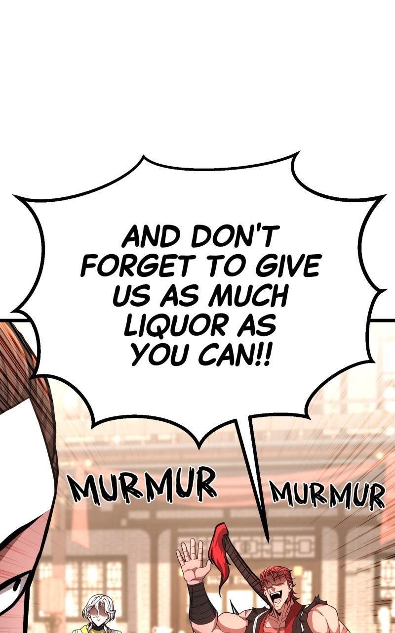 Ephemeral Bloom Episode 44 83