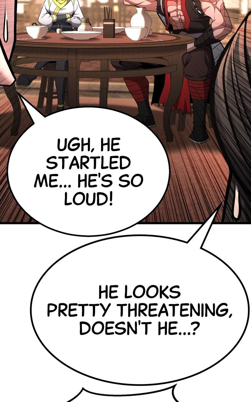 Ephemeral Bloom Episode 44 84