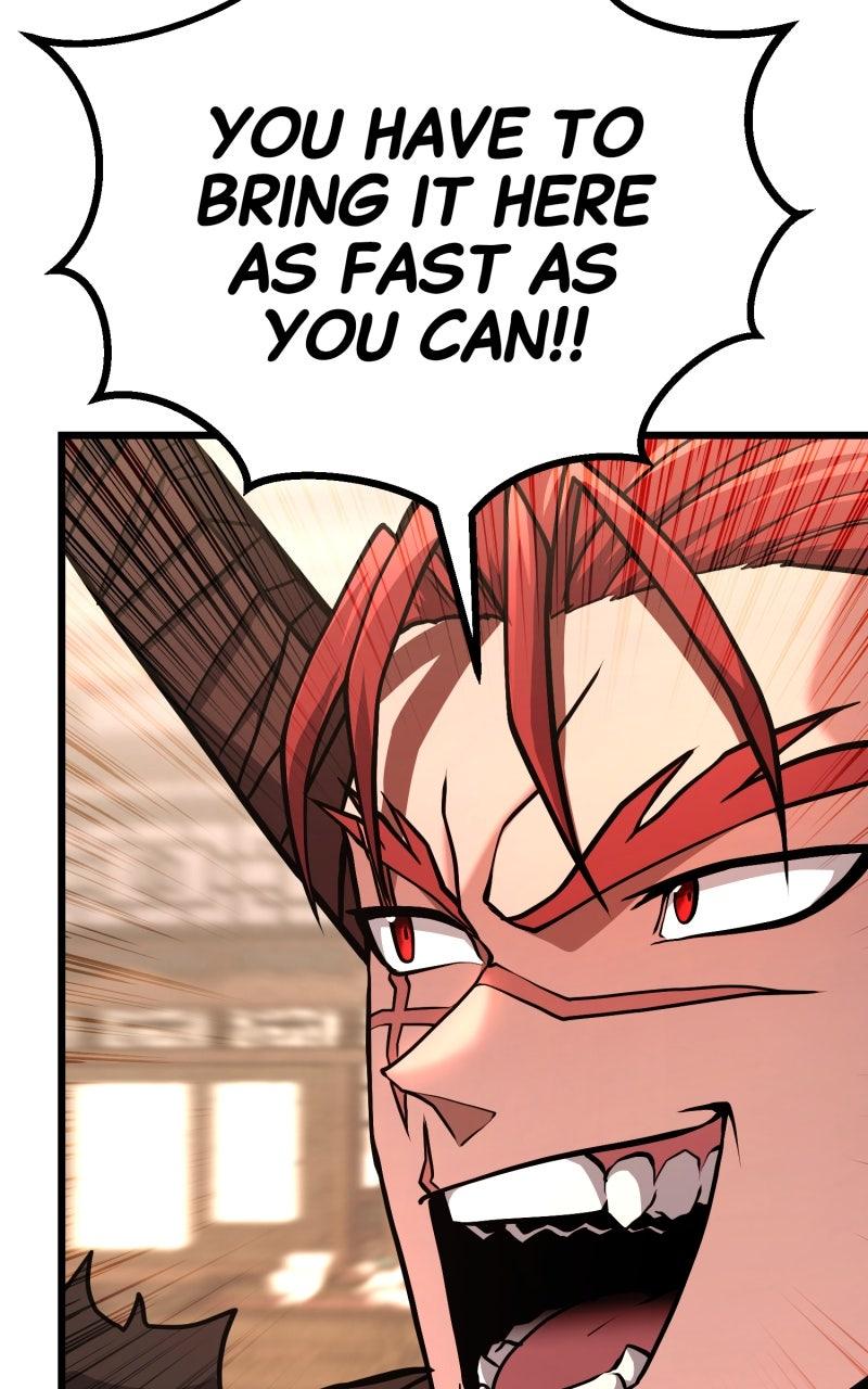 Ephemeral Bloom Episode 44 85