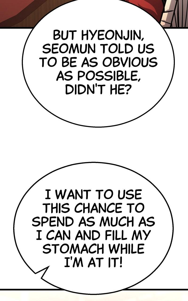 Ephemeral Bloom Episode 44 88