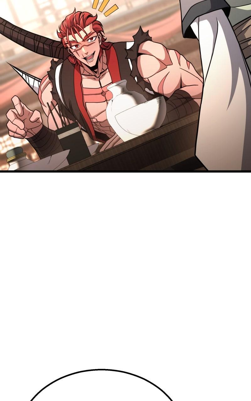 Ephemeral Bloom Episode 44 91