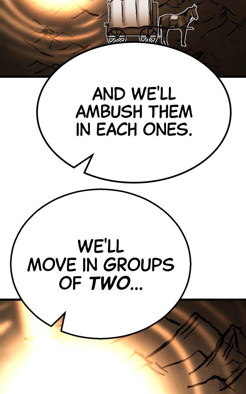 Ephemeral Bloom Episode 44 99