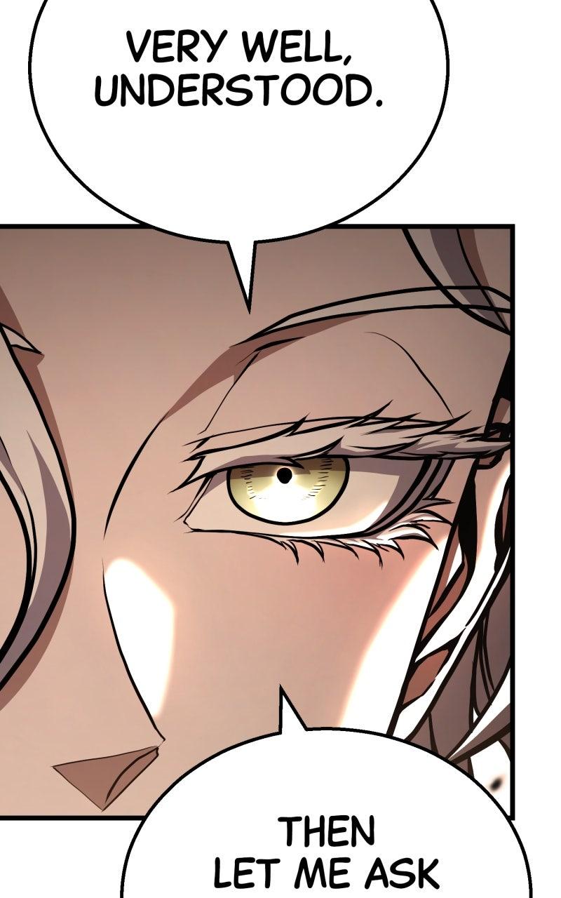 Ephemeral Bloom Episode 44 103