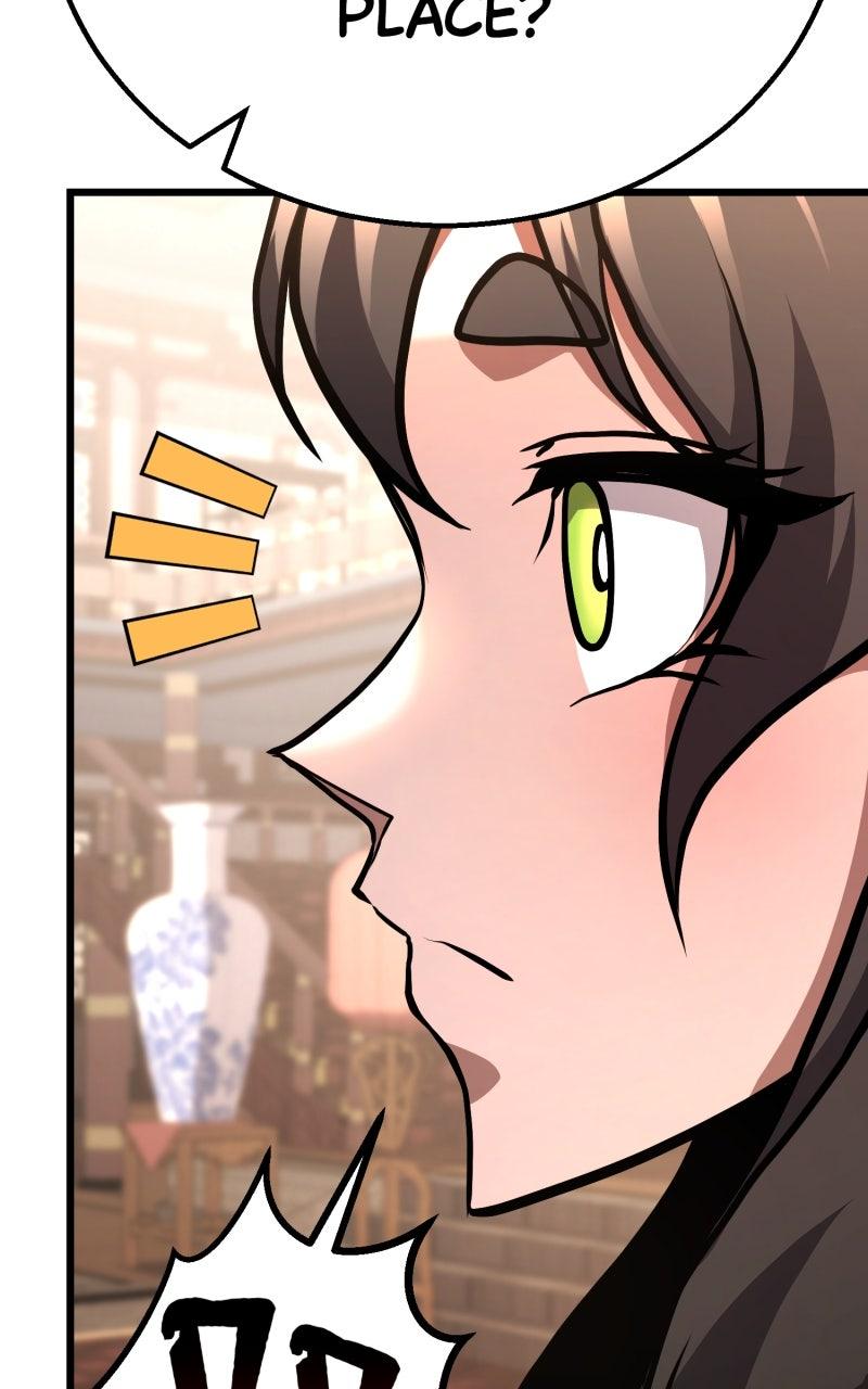 Ephemeral Bloom Episode 44 105