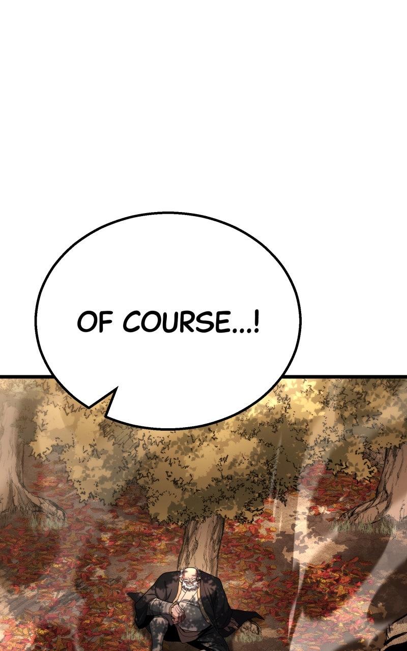 Ephemeral Bloom Episode 44 108