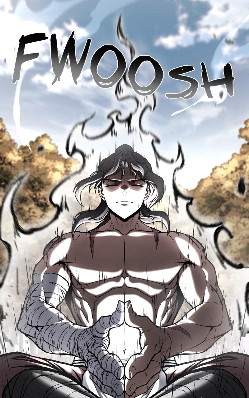 Ephemeral Bloom Episode 44 111