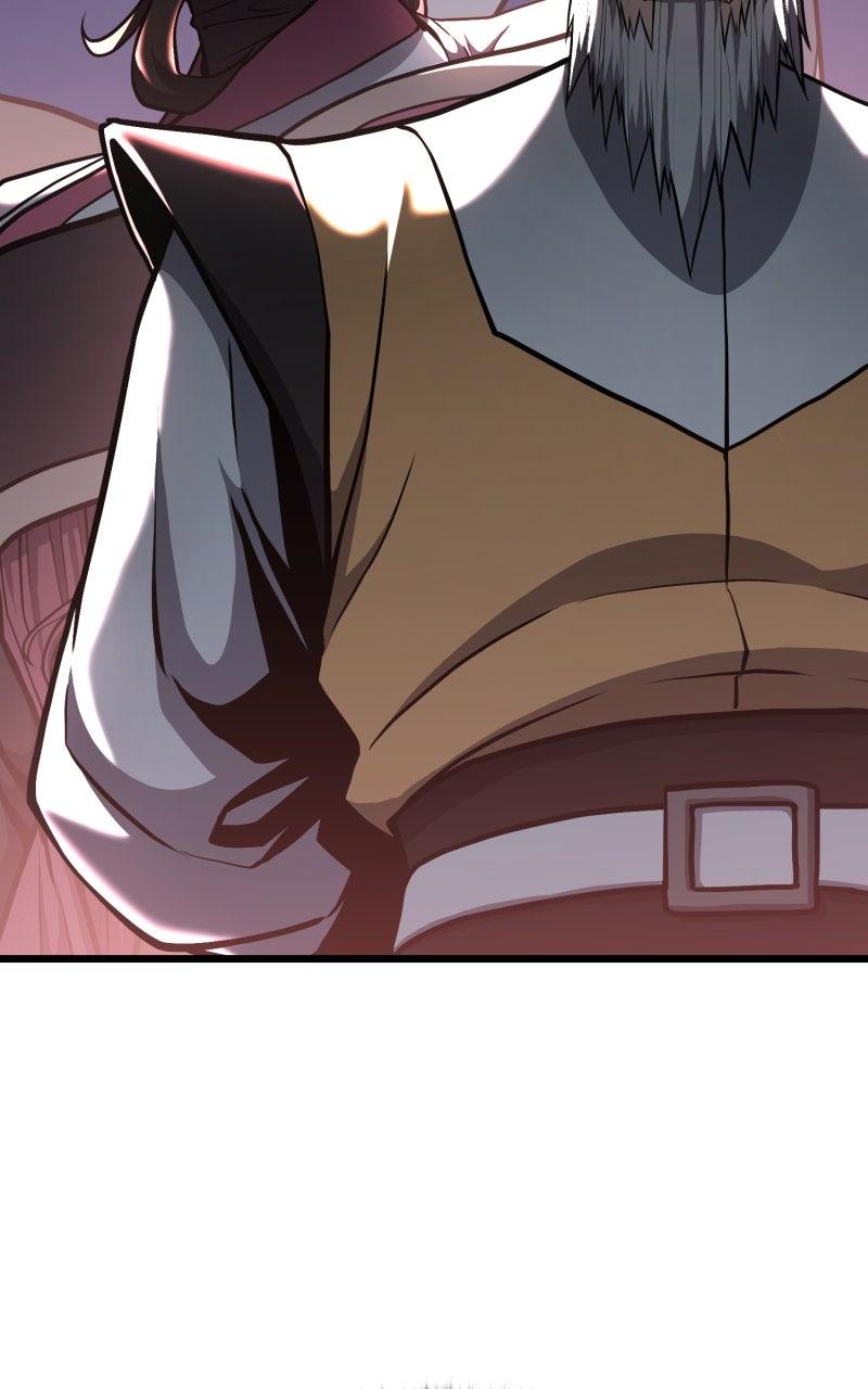 Ephemeral Bloom Episode 44 122