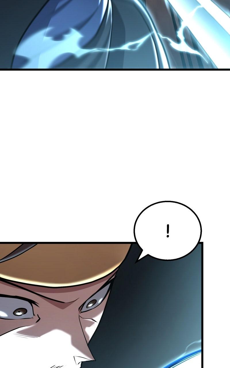 Ephemeral Bloom Episode 45 4