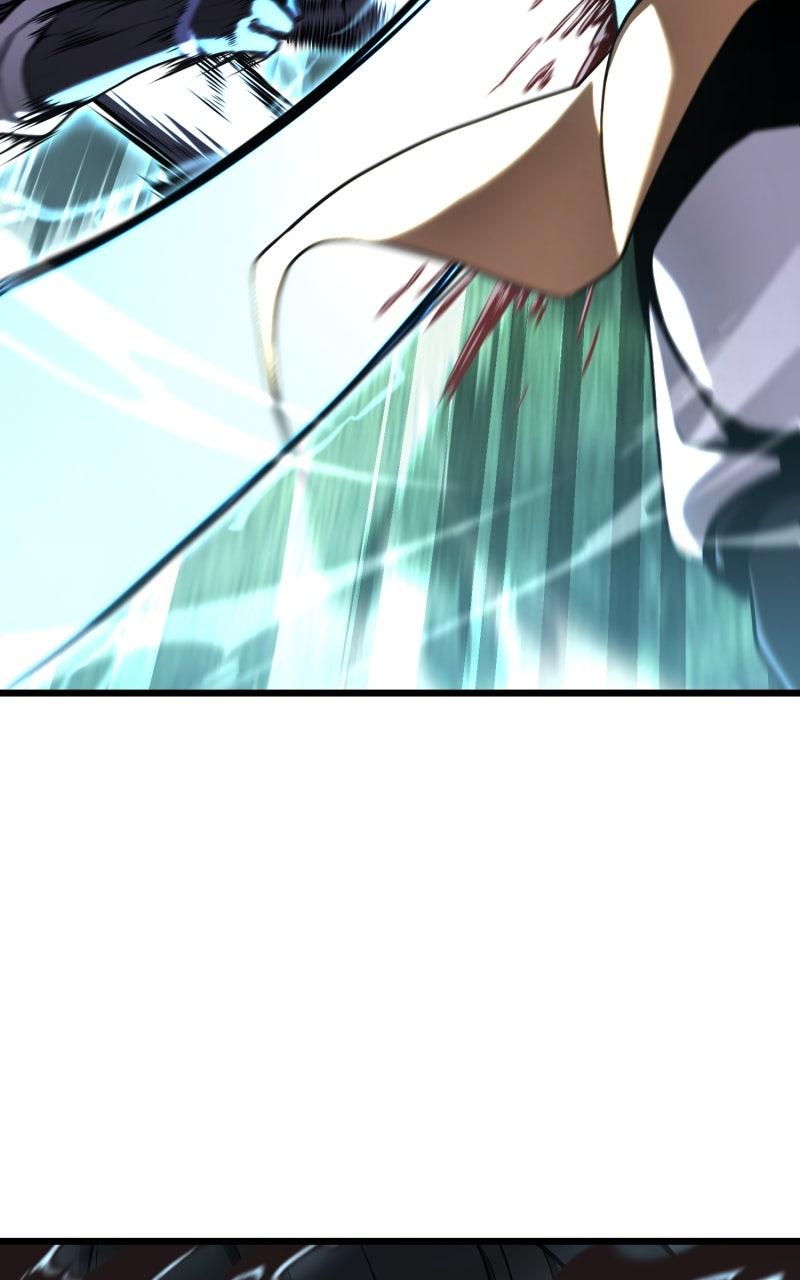 Ephemeral Bloom Episode 45 7