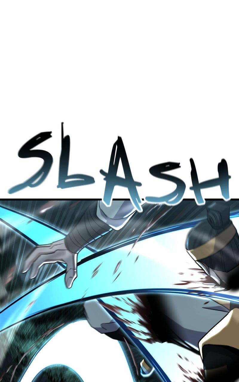 Ephemeral Bloom Episode 45 20
