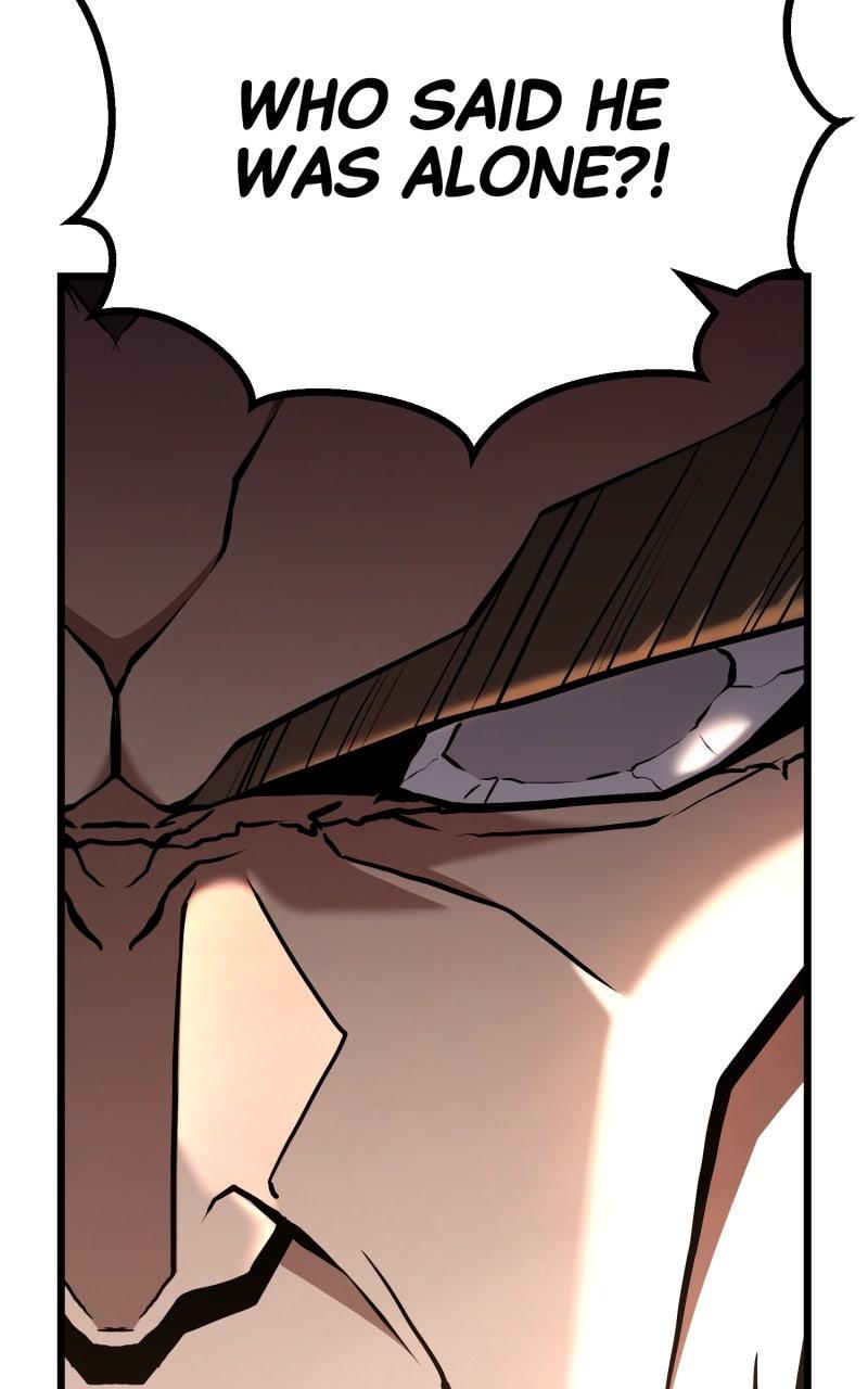 Ephemeral Bloom Episode 45 25
