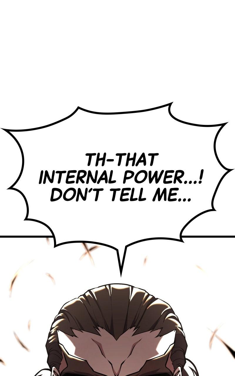 Ephemeral Bloom Episode 45 28