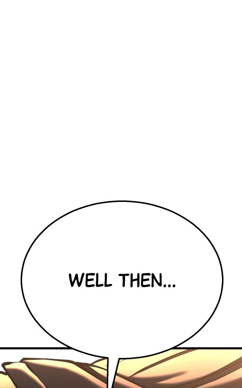 Ephemeral Bloom Episode 45 33
