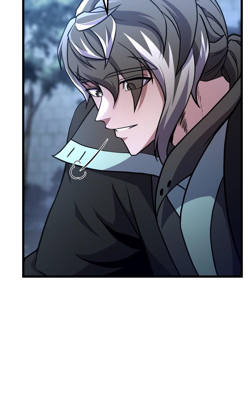 Ephemeral Bloom Episode 45 40