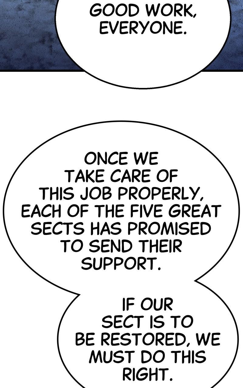 Ephemeral Bloom Episode 45 43