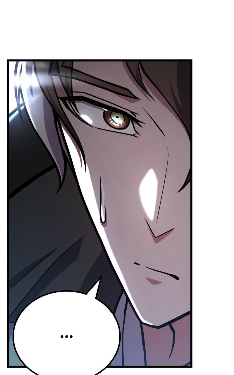 Ephemeral Bloom Episode 45 49