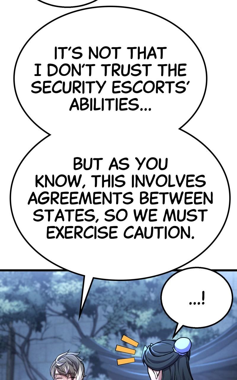 Ephemeral Bloom Episode 45 50