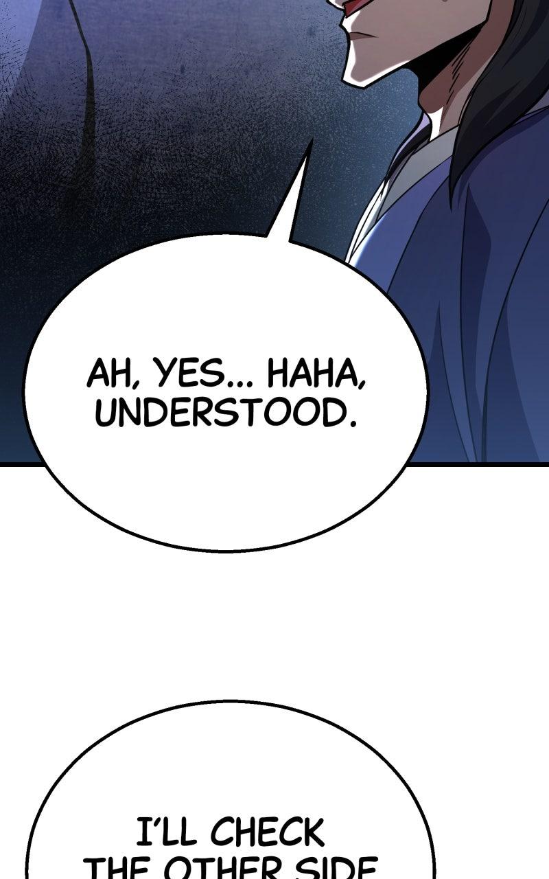 Ephemeral Bloom Episode 45 53