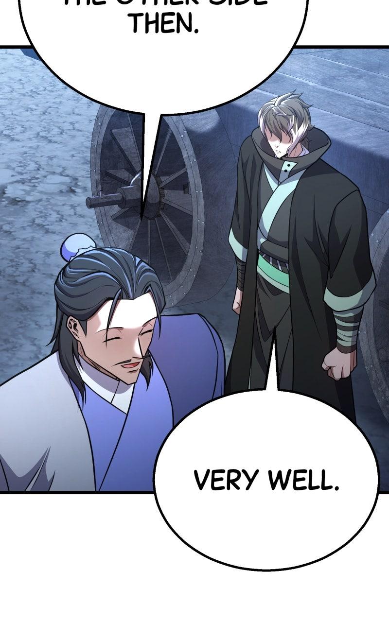 Ephemeral Bloom Episode 45 54